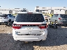 1C4RDHDG7FC****** Wrecked 2015 Dodge Durango