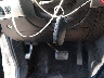 1C4RDHDG7FC****** Salvage 2015 Dodge Durango in Texas State