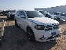 1C4RDHDG7FC****** Salvage and Wrecked 2015 Dodge Durango in Fort Worth North