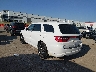 1C4RDHDG7FC****** Salvage and Repairable 2015 Dodge Durango in Fort Worth North