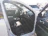 1C4RDHDG7FC****** Used and Repairable 2015 Dodge Durango in Texas State