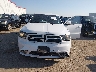 1C4RDHDG7FC****** Salvage and Repairable 2015 Dodge Durango in Texas State