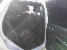1C4RDHDG7FC****** Wrecked 2015 Dodge Durango in Fort Worth North