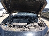 3MZBPAALXMM****** Reparables 2021 Mazda 3 en Fort Worth North