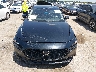 3MZBPAALXMM****** Salvamento 2021 Mazda 3 en Estado de Texas