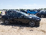 3MZBPAALXMM****** Destrozados 2021 Mazda 3 en Estado de Texas