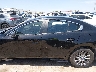 3MZBPAALXMM****** Usados 2021 Mazda 3 en Estado de Texas