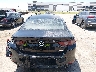 3MZBPAALXMM****** Salvamento 2021 Mazda 3