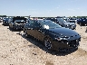 3MZBPAALXMM****** Salvamento y Destrozados 2021 Mazda 3 en Fort Worth North