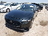 3MZBPAALXMM****** Usados y Reparables 2021 Mazda 3 en Fort Worth North