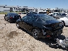 3MZBPAALXMM****** Salvamento y Reparables 2021 Mazda 3 en Fort Worth North