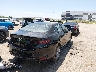 3MZBPAALXMM****** Salvamento y Destrozados 2021 Mazda 3 en Estado de Texas