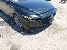3MZBPAALXMM****** Salvamento y Reparables 2021 Mazda 3 en Estado de Texas