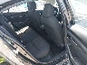 3MZBPAALXMM****** Destrozados 2021 Mazda 3 en Fort Worth North