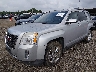 2GKALREK3F6****** Usados y Reparables 2015 GMC Terrain en Columbus