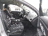 2GKALREK3F6****** Usados y Reparables 2015 GMC Terrain en Estado de Ohio
