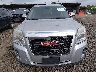 2GKALREK3F6****** Salvamento y Reparables 2015 GMC Terrain en Estado de Ohio