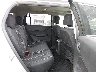 2GKALREK3F6****** Destrozados 2015 GMC Terrain en Columbus