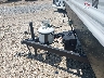 58TBM0AJ5T1****** Repairable 2026 Highland Ridge Open Range in Rec Rides Online Exclusive