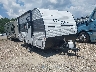 58TBM0AJ5T1****** Salvage and Wrecked 2026 Highland Ridge Open Range in Rec Rides Online Exclusive