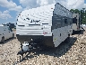 58TBM0AJ5T1****** Used and Repairable 2026 Highland Ridge Open Range in Rec Rides Online Exclusive