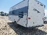 58TBM0AJ5T1****** Salvage and Repairable 2026 Highland Ridge Open Range in Rec Rides Online Exclusive