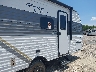 58TBM0AJ5T1****** Used and Repairable 2026 Highland Ridge Open Range in Mississippi State