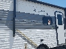 58TBM0AJ5T1****** Salvage and Repairable 2026 Highland Ridge Open Range in Mississippi State
