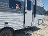 58TBM0AJ5T1****** Salvage 2026 Highland Ridge Open Range in Rec Rides Online Exclusive