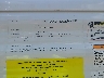 58TBM0AJ5T1****** Used 2026 Highland Ridge Open Range in Rec Rides Online Exclusive