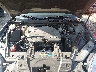 2G1WT58K979****** Reparables 2007 Chevrolet Impala en Indianapolis