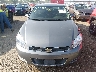 2G1WT58K979****** Destrozados 2007 Chevrolet Impala en Estado de Indiana