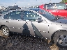 2G1WT58K979****** Usados 2007 Chevrolet Impala en Estado de Indiana