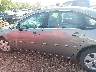 2G1WT58K979****** Reparables 2007 Chevrolet Impala en Estado de Indiana