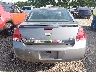 2G1WT58K979****** Destrozados 2007 Chevrolet Impala