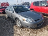 2G1WT58K979****** Salvamento y Destrozados 2007 Chevrolet Impala en Indianapolis