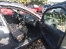 2G1WT58K979****** Usados y Reparables 2007 Chevrolet Impala en Estado de Indiana
