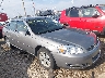 2G1WT58K979****** Salvamento y Reparables 2007 Chevrolet Impala en Estado de Indiana