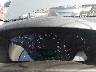 2G1WT58K979****** Salvamento 2007 Chevrolet Impala en Indianapolis