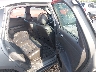 2G1WT58K979****** Destrozados 2007 Chevrolet Impala en Indianapolis