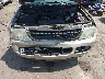 1FMZU73K95U****** Repairable 2005 Ford Explorer in Baltimore