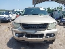 1FMZU73K95U****** Wrecked 2005 Ford Explorer in Maryland State