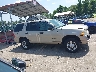 1FMZU73K95U****** Used 2005 Ford Explorer in Maryland State
