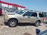1FMZU73K95U****** Repairable 2005 Ford Explorer in Maryland State