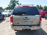 1FMZU73K95U****** Wrecked 2005 Ford Explorer
