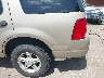 1FMZU73K95U****** Used 2005 Ford Explorer