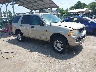 1FMZU73K95U****** Salvage and Wrecked 2005 Ford Explorer in Baltimore