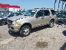 1FMZU73K95U****** Used and Repairable 2005 Ford Explorer in Baltimore