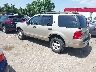 1FMZU73K95U****** Salvage and Repairable 2005 Ford Explorer in Baltimore