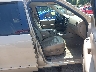 1FMZU73K95U****** Used and Repairable 2005 Ford Explorer in Maryland State